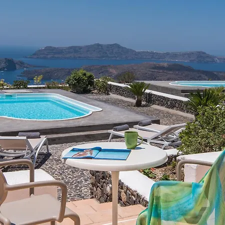 Ananda Retreat *