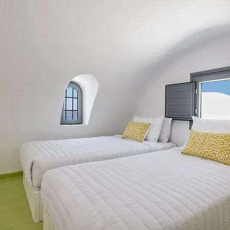 Villa Ananda Retreat