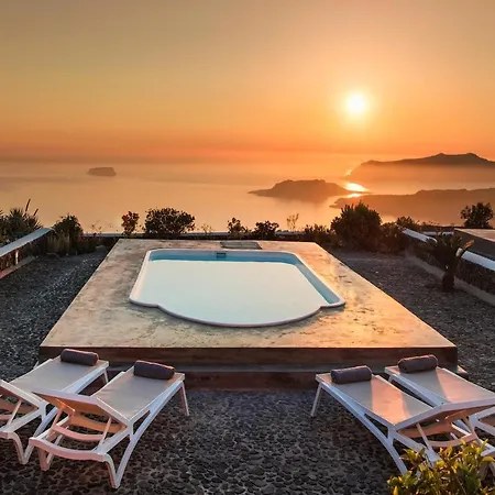 Ananda Retreat