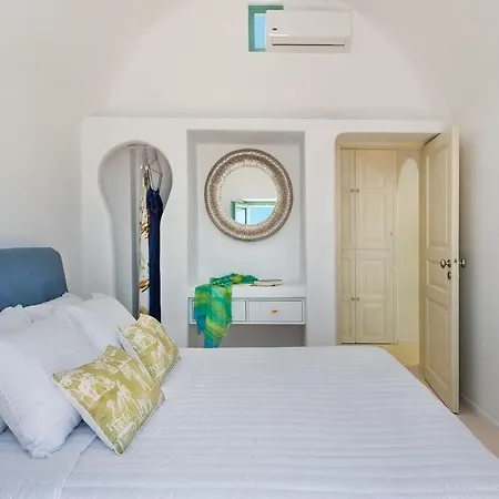 Villa Ananda Retreat *