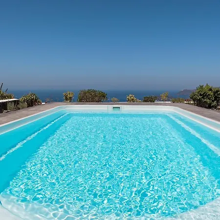 Ananda Retreat