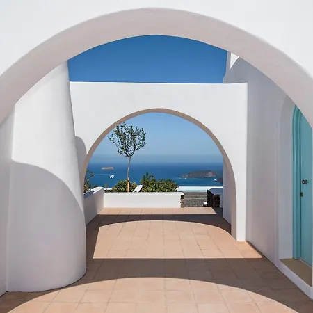 阿南达度假别墅