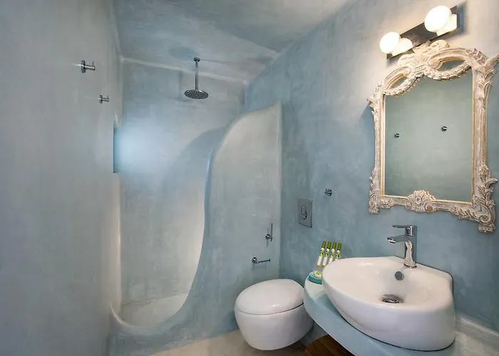 阿南达度假别墅 * 梅加洛克里