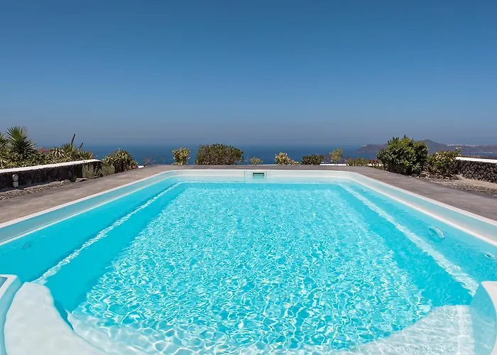 阿南达度假别墅