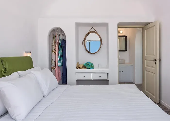 阿南达度假别墅 * 梅加洛克里