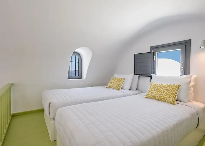 别墅 阿南达度假别墅