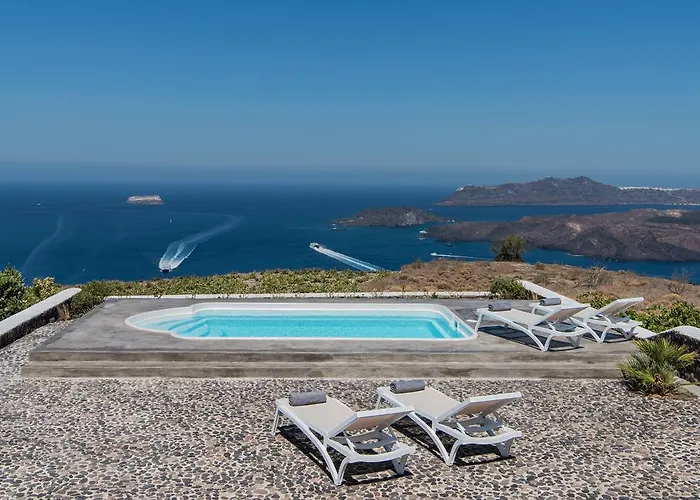 阿南达度假别墅 别墅