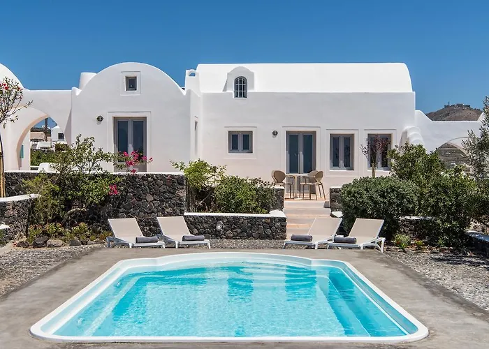 阿南达度假别墅 *