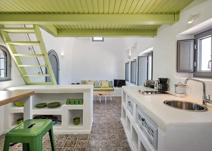 阿南达度假别墅 * 梅加洛克里