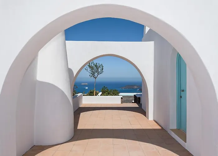 阿南达度假别墅