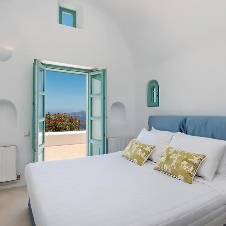 Ananda Retreat Villa