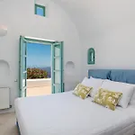 Ananda Retreat ヴィラ