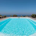 Ananda Retreat